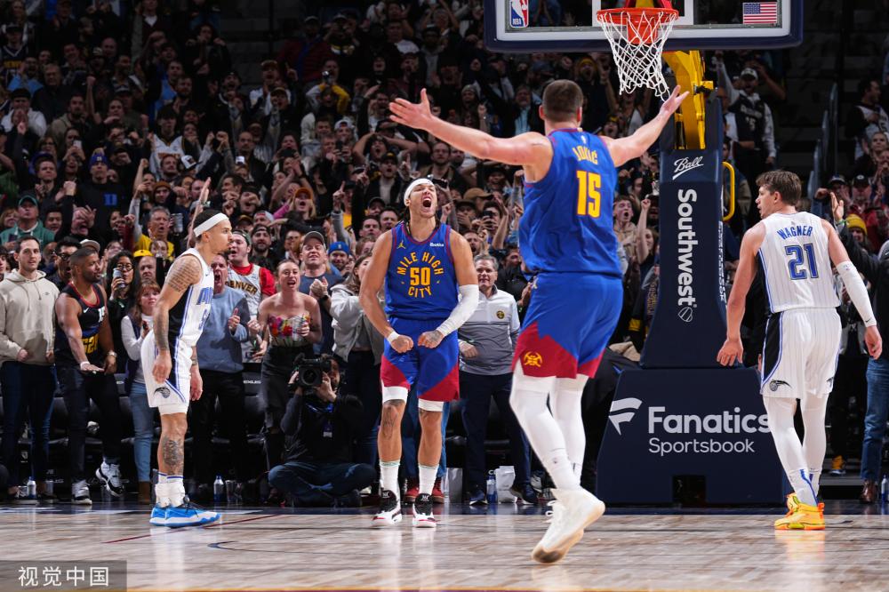 在高水平赛 在高水平赛