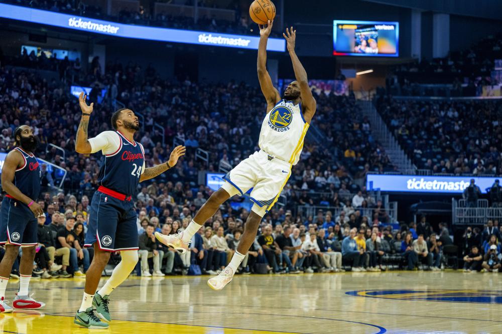 球比赛的不 球比赛的不