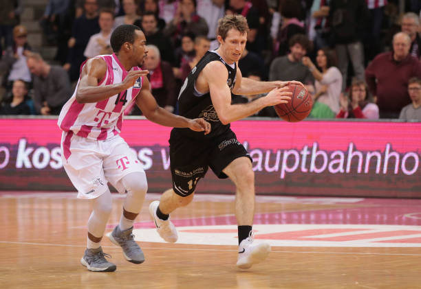 这一场令人 这一场令人