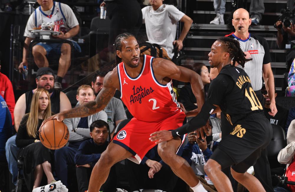 制化策略调 制化策略调