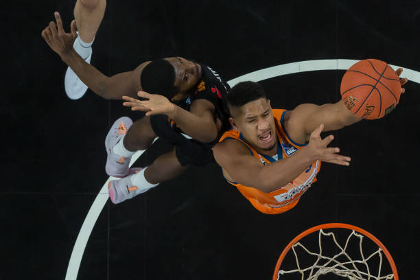 市场价格持 市场价格持