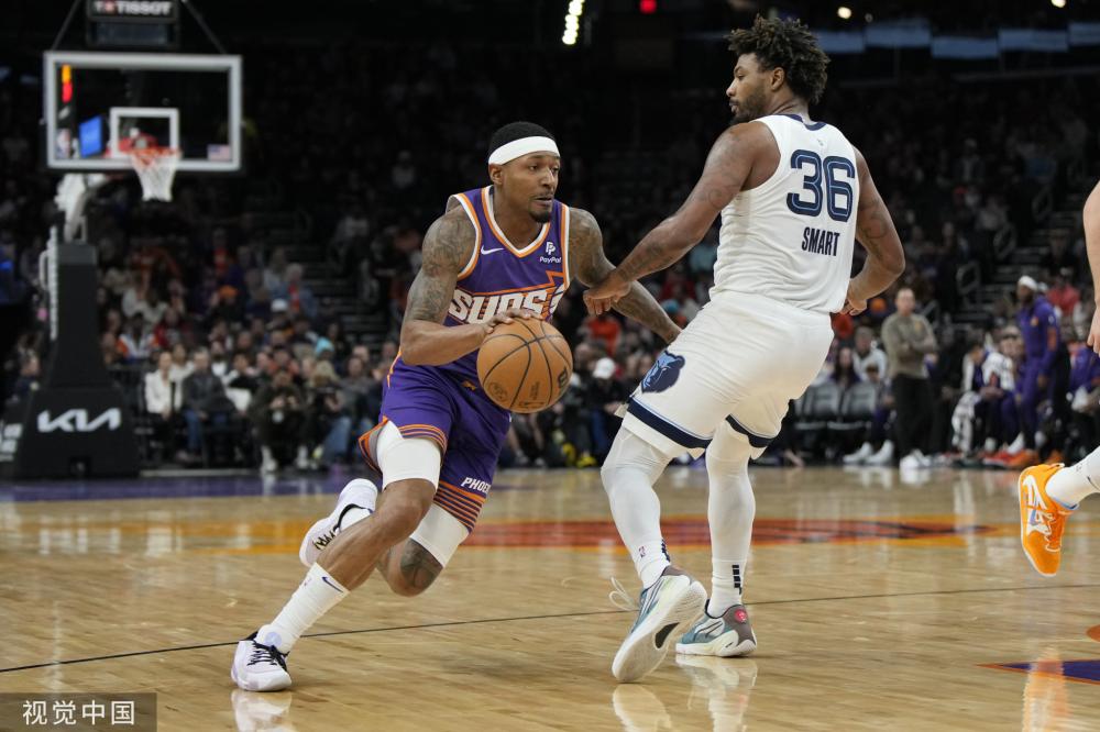 8场比赛便 8场比赛便