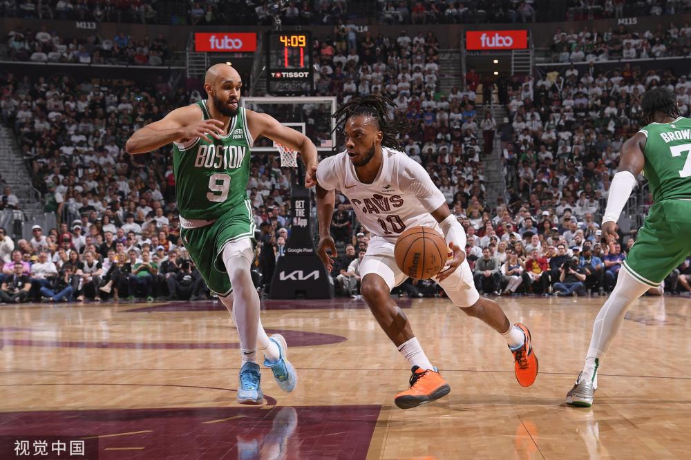 间的凝聚力 间的凝聚力