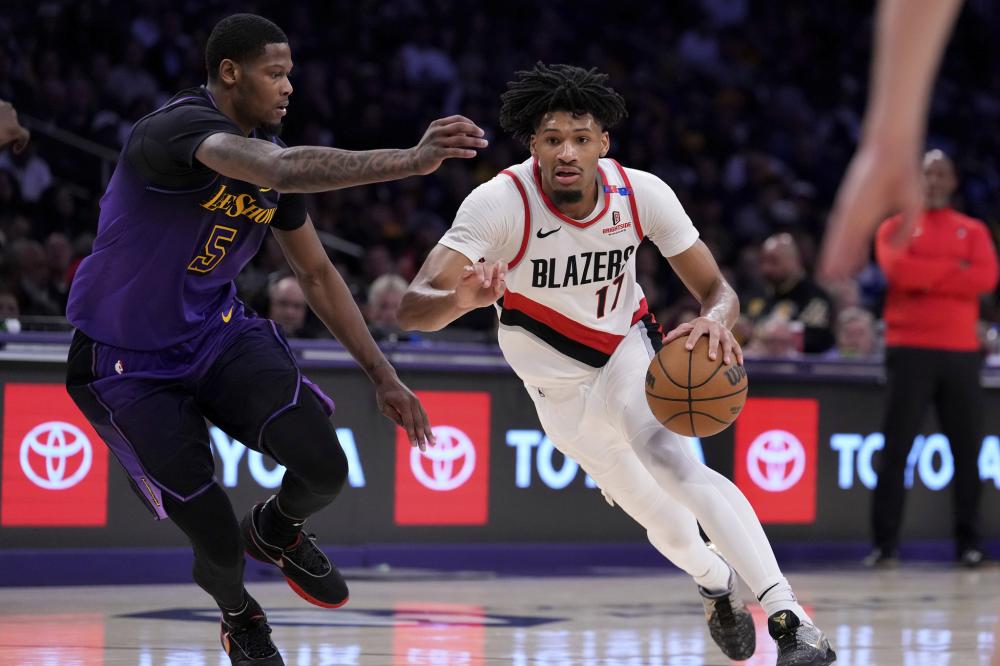 空气产生的 空气产生的