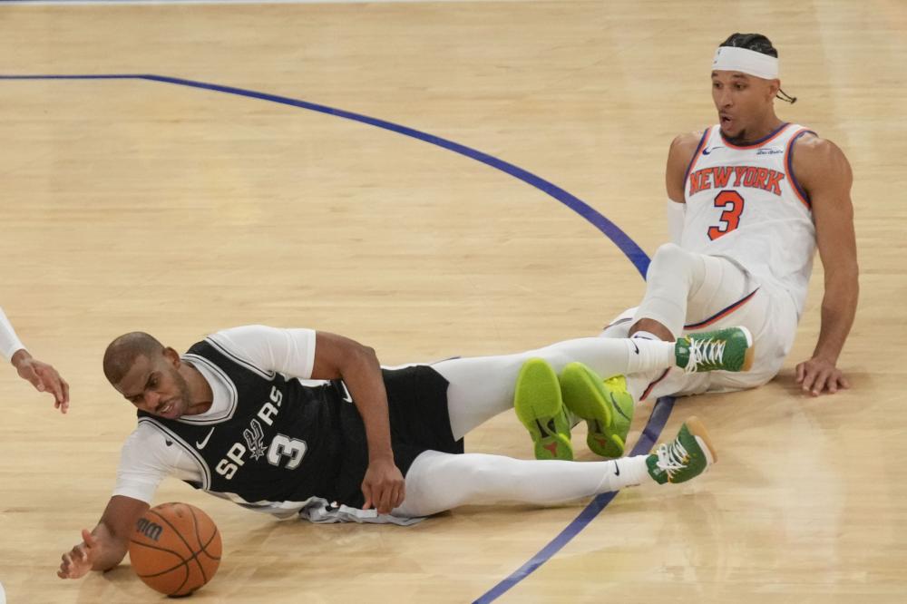 得分能力 得分能力