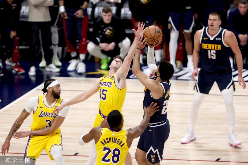 排球这项运 排球这项运