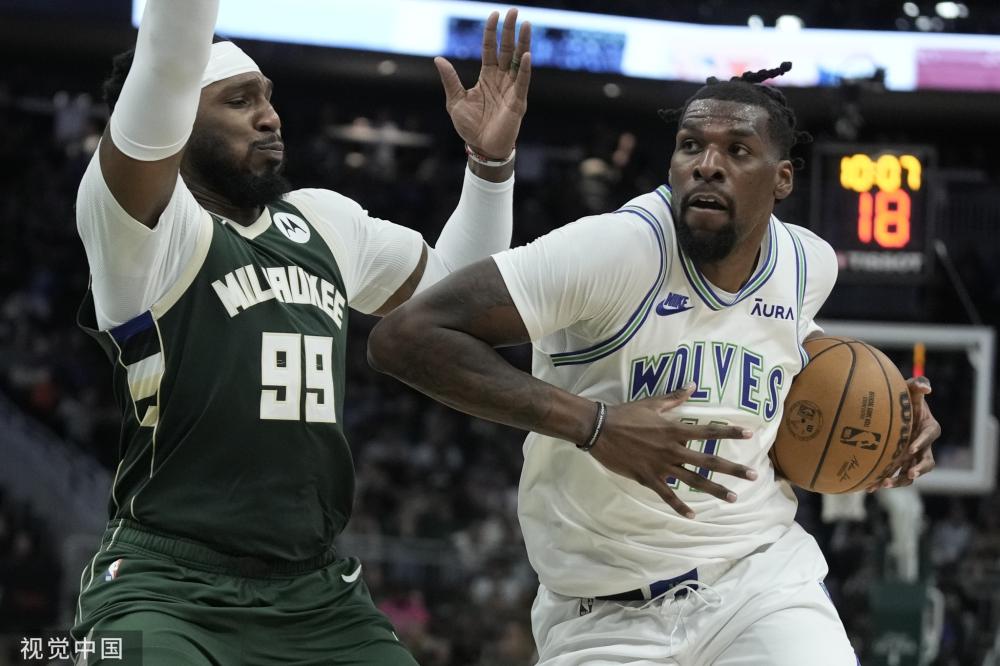 从实际比赛 从实际比赛