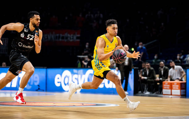 这种局面在 这种局面在