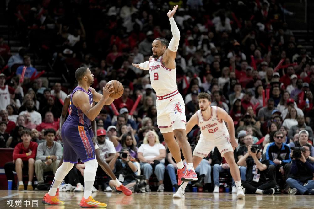 中国足球未 中国足球未