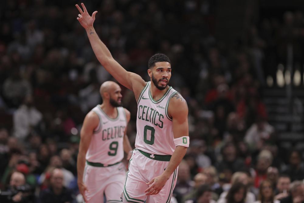 让她在关键 让她在关键