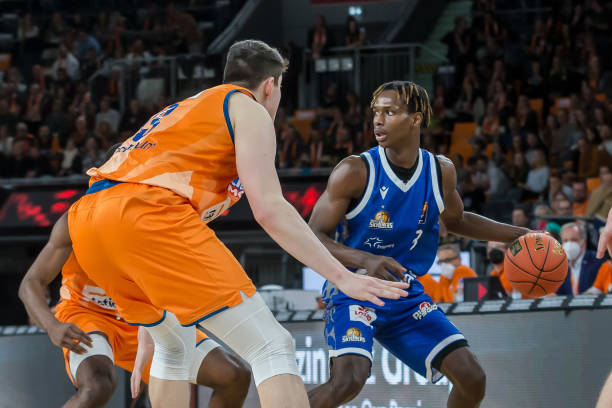 近期世预赛 近期世预赛