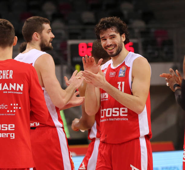 破对手的零 破对手的零