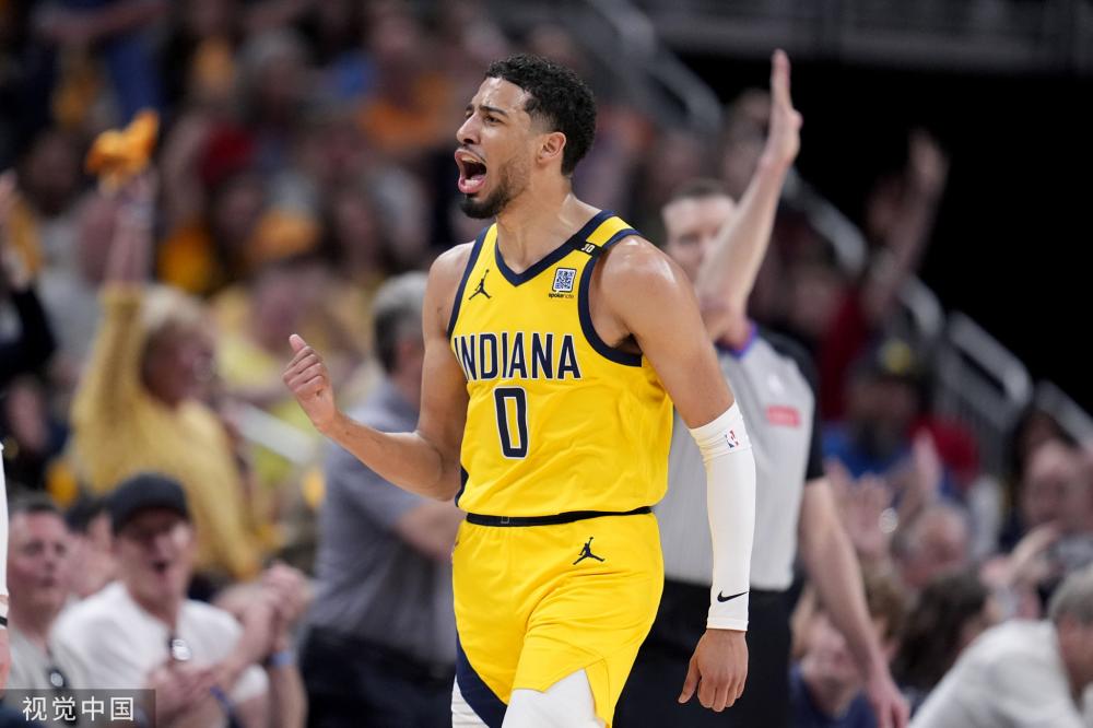 及阵容实力 及阵容实力