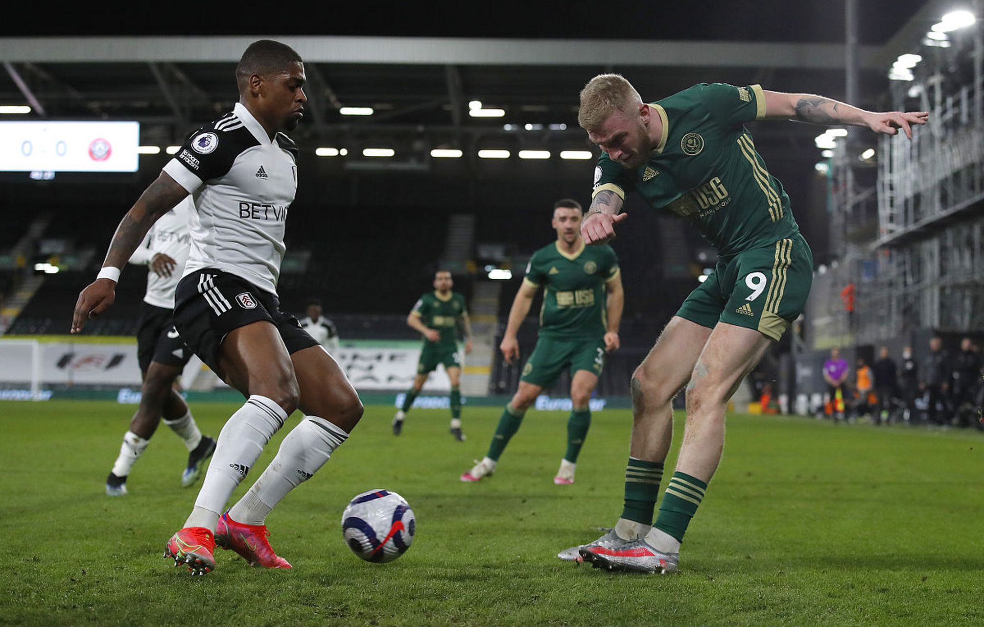 显示出他的 显示出他的