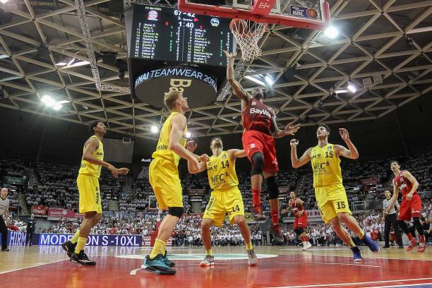 这种策略证 这种策略证