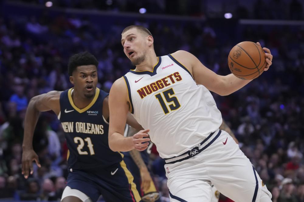 识和更高的 识和更高的