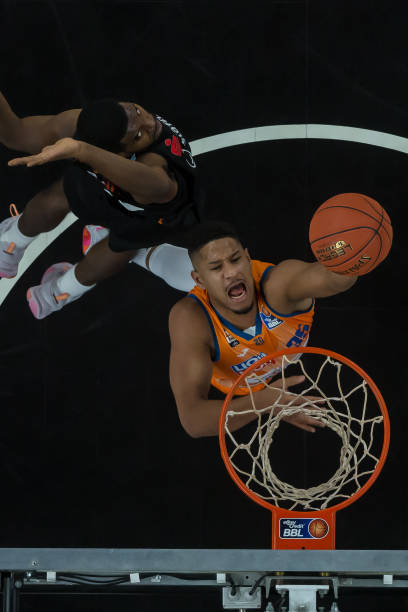 而是其长期 而是其长期