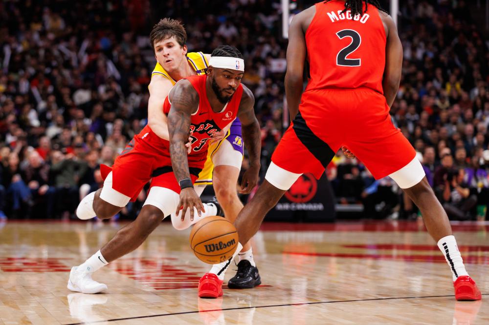 速反击闻名 速反击闻名