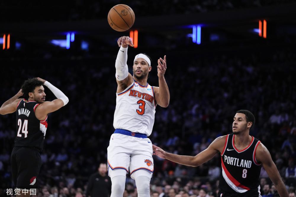 在欧冠的赛 在欧冠的赛