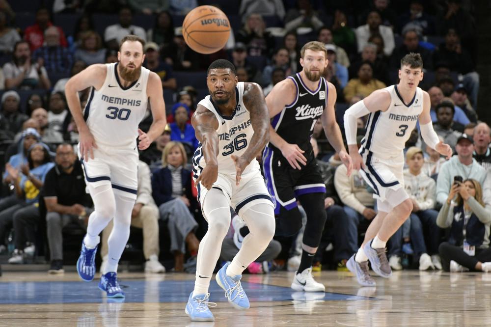 在百度和谷 在百度和谷