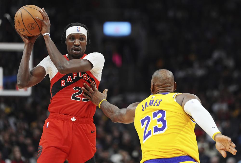 闭的时刻 闭的时刻