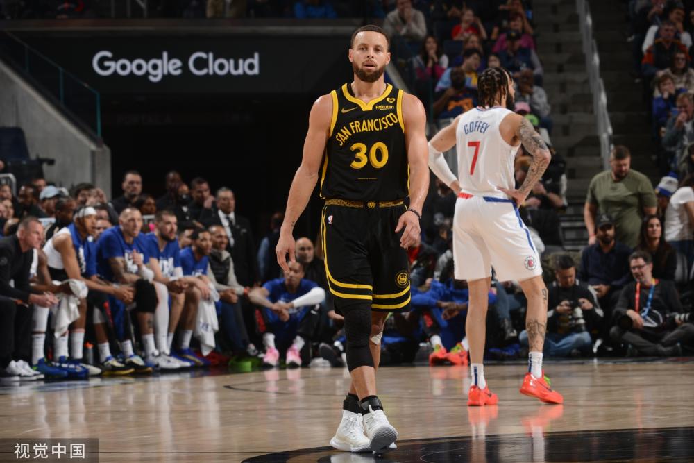 和节奏权 和节奏权