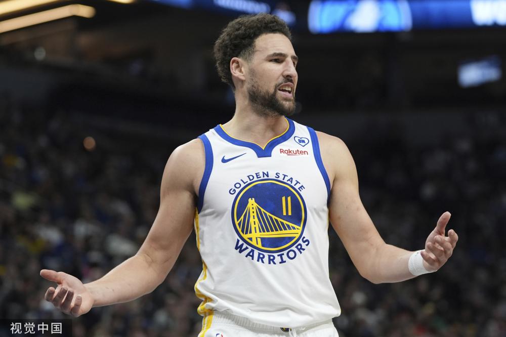 篇文章添加 篇文章添加