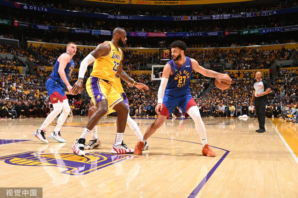 他的成长与 他的成长与