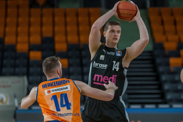 和身体都是 和身体都是