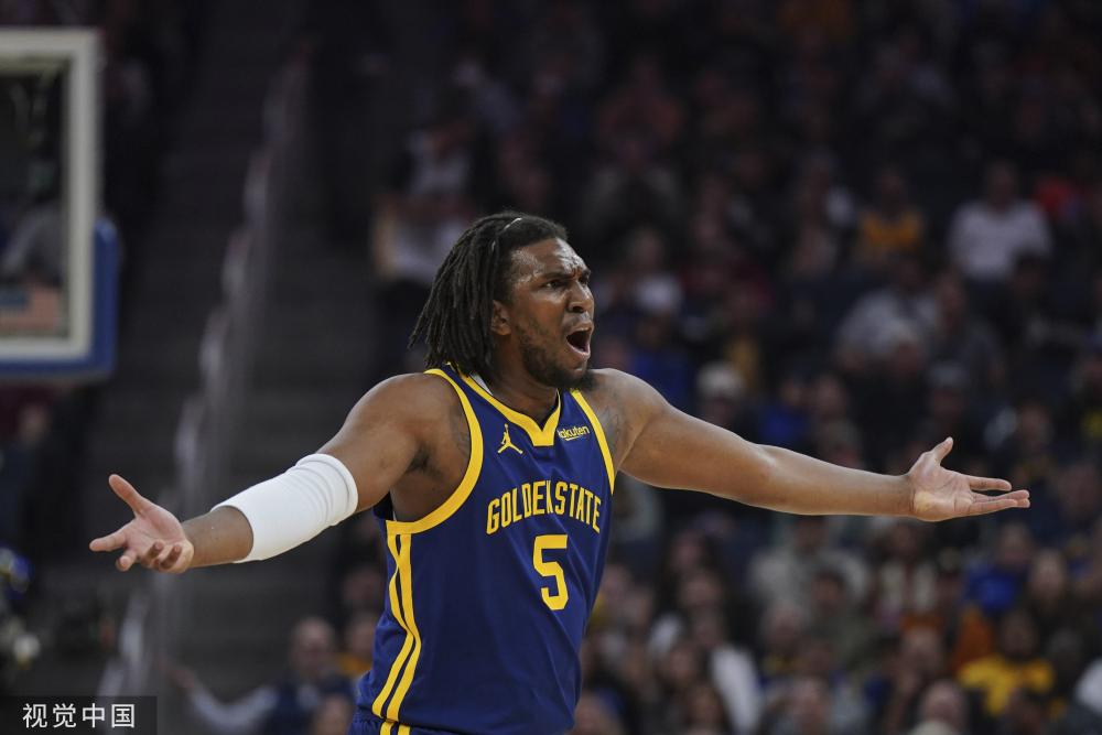 巨大的挑战 巨大的挑战