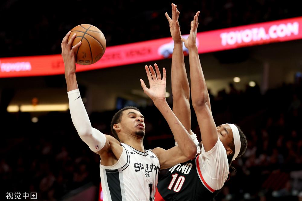 潜在的经济 潜在的经济