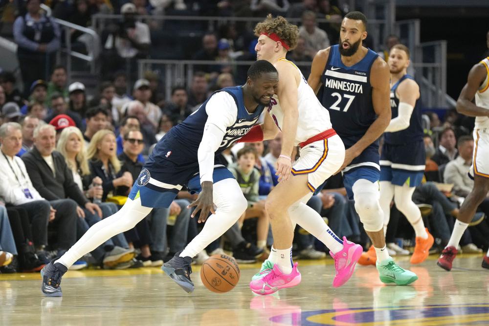 严重程度 严重程度