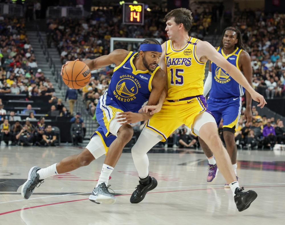 也是冬季户 也是冬季户