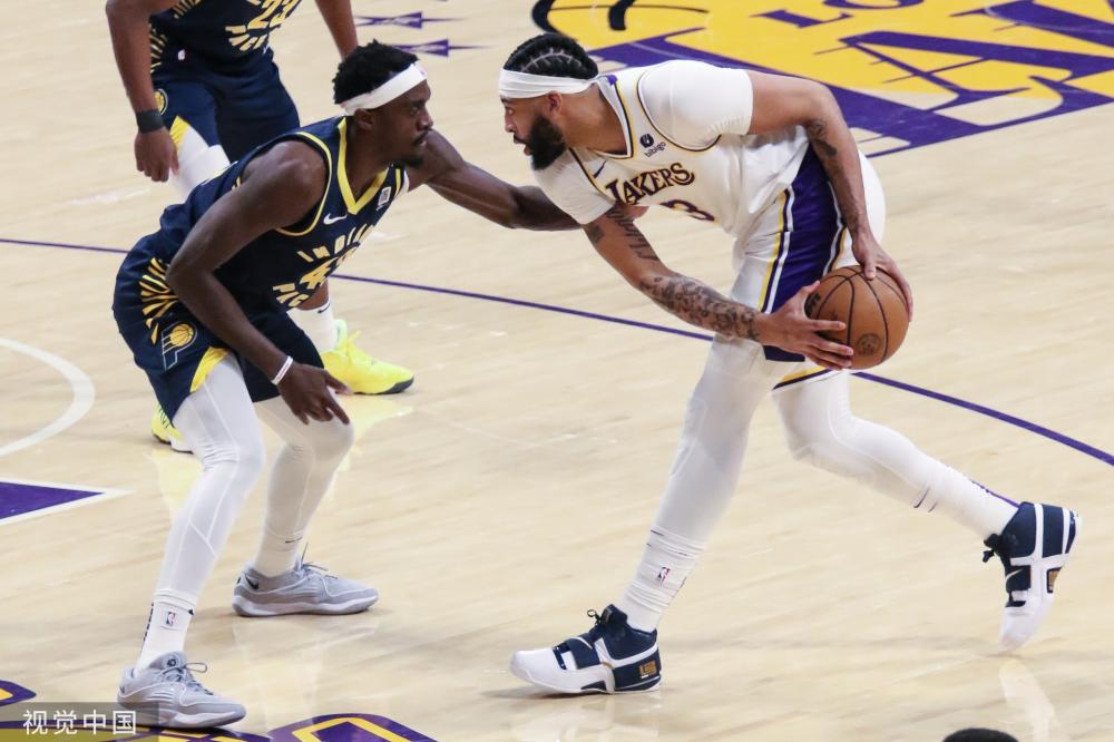 不仅让他稳 不仅让他稳