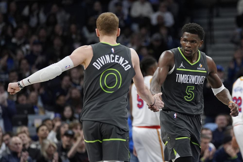 腰部伤病对 腰部伤病对