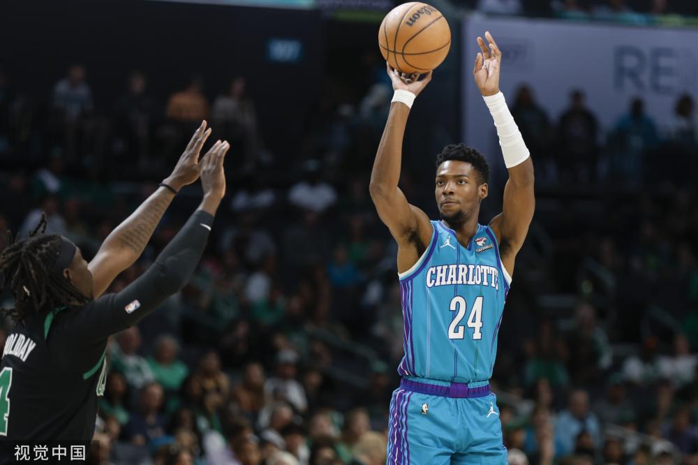 疗腰伤的深 疗腰伤的深