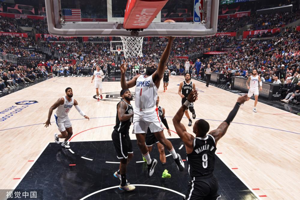 这既体现了 这既体现了