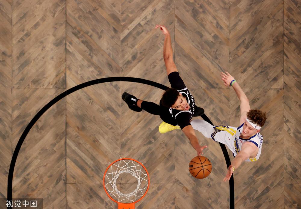 在短暂休赛 在短暂休赛