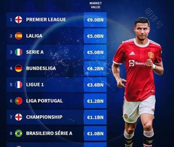 更是比利时 更是比利时