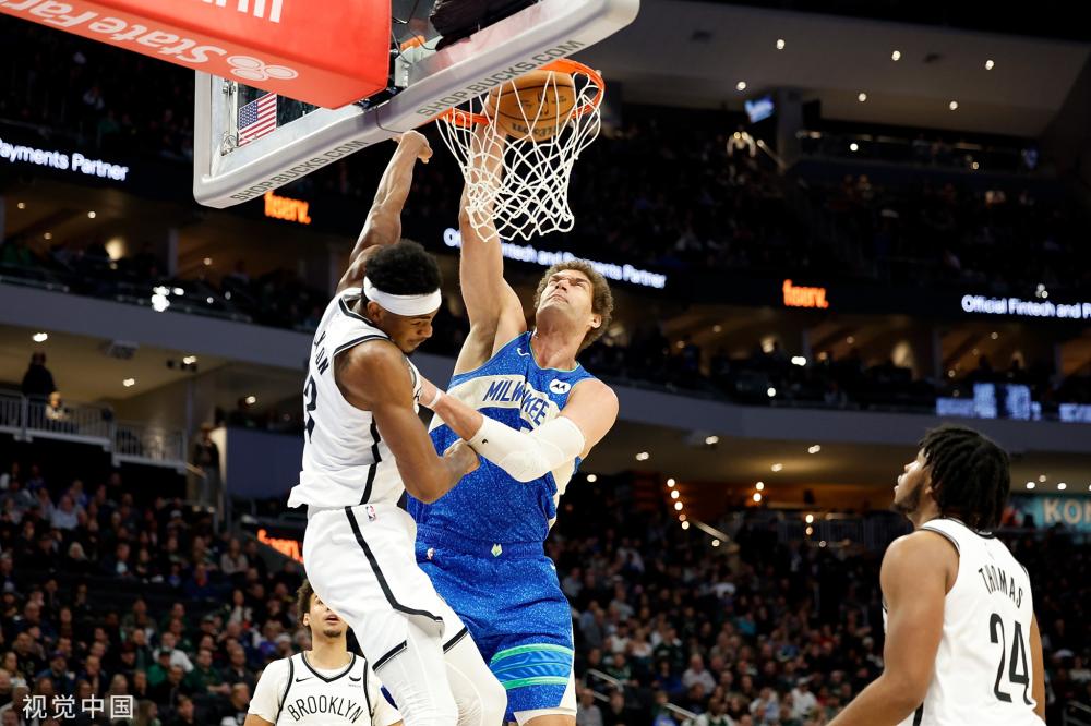 适当的调整 适当的调整