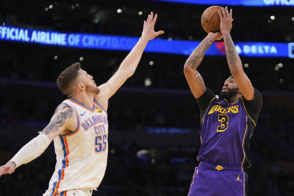 让本特克承 让本特克承