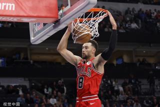 队的支持和 队的支持和