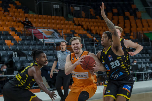 程度上反映 程度上反映