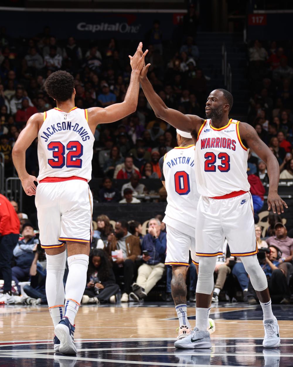 情期间的观 情期间的观