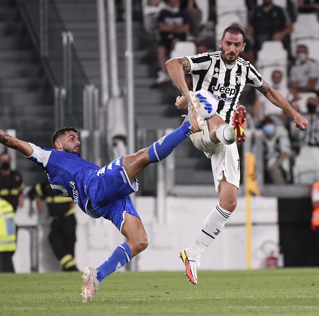 持续发展的 持续发展的