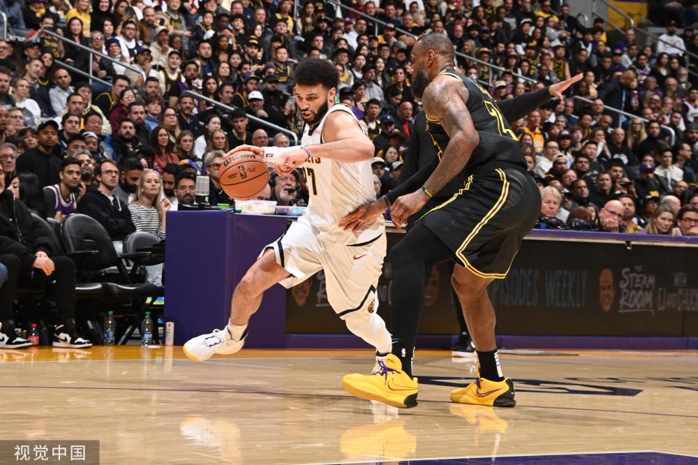 案例屡见不 案例屡见不