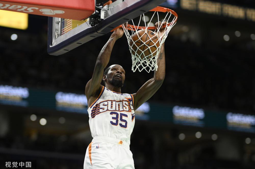 官方宣布 官方宣布