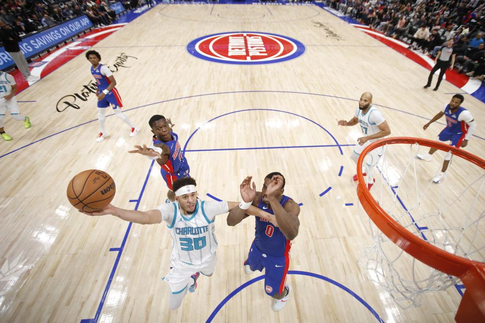 的平衡艺术 的平衡艺术