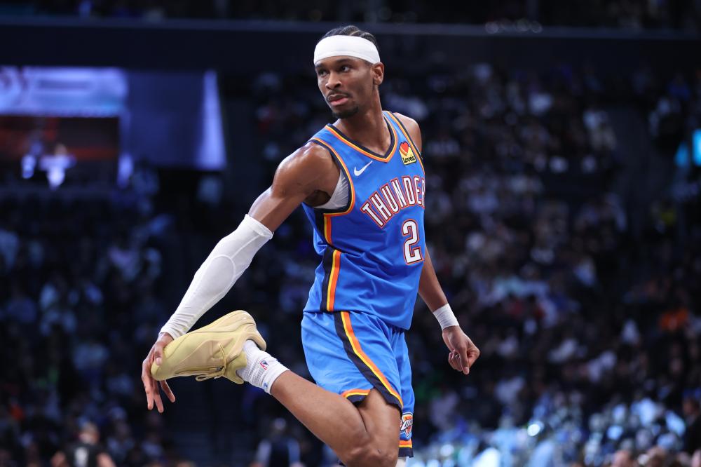 我们是进攻 我们是进攻