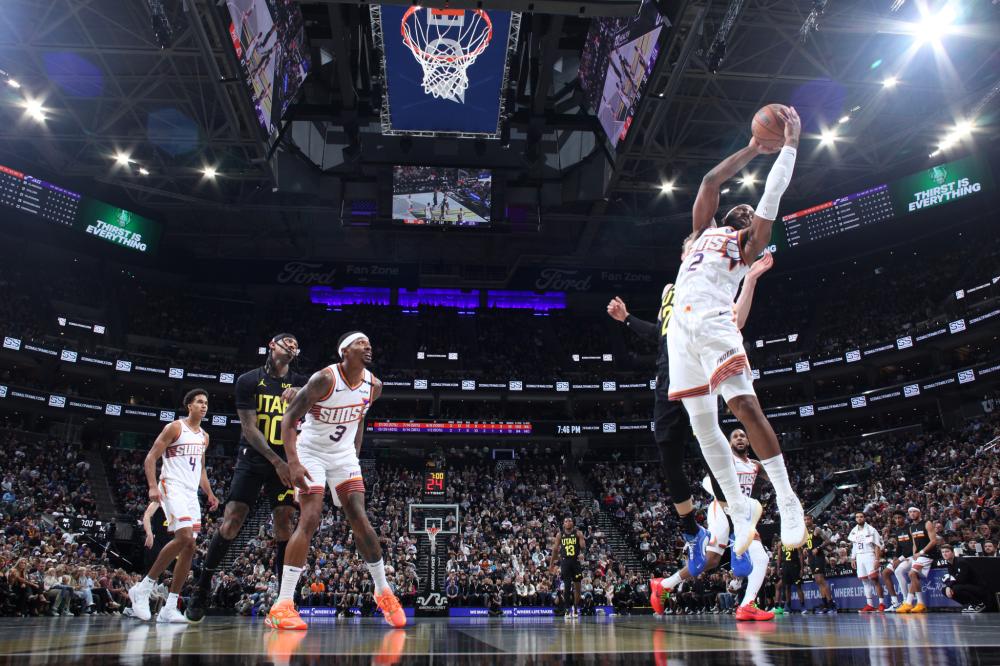 追求零封并 追求零封并